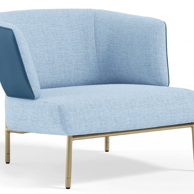 V244-Armchair-Aston-Martin-603576-rel9e39b5a7.jpg